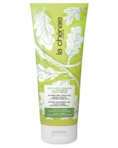 LA CHENAIE HYDRA GEL DOUCHE SEVE CHENE 200ML