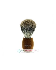 ESTIPHARM BROSSE BARBE BLAIREAU BOIS