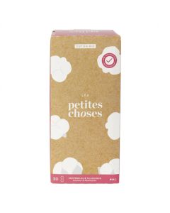 PETITE CHOSE PROTEGE SLIP BIO CLASSIQUE 30