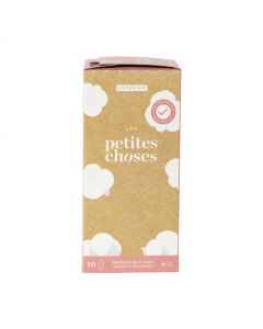 PETITE CHOSE PROTEGE SLIP BIO FLEX 30