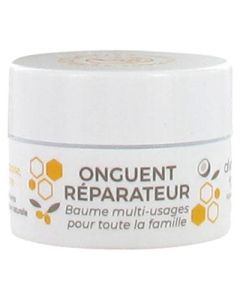 ALVADIEM ONGUENT BAUME REPARATEUR 10ML