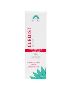 CLEDIST MAINS SOIN ANTIAGE 50ML