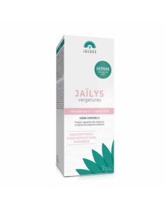 JAILYS CR VERGETURES PREVENTION CORRECTION 125ML