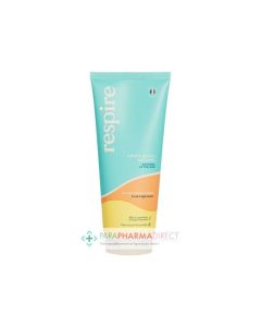 RESPIRE APRES SOLEIL NATUREL 200ML
