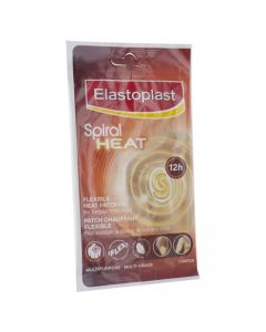 ELASTOPLAST SPIRAL PATCH MULTI USAGE 1