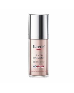 EUCERIN ANTIPIGMENT SERUM DUO 30ML