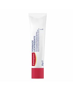 ELASTOPLAST POMMADE CICATRISANTE 20G