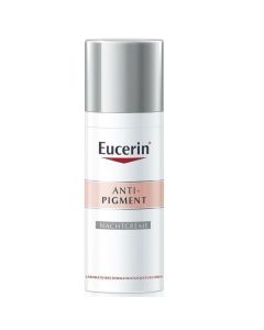 EUCERIN ANTIPIGMENT CREME NUIT 50ML