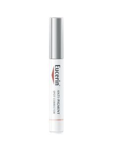 EUCERIN ANTIPIGMENT SOIN CORRECTEUR 50ML