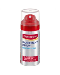 ELASTOPLAST PANSEMENT SPRAY 32ML5