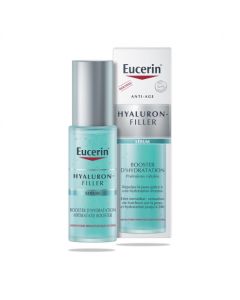 HYALURON FILLER SERUM BOOSTER HYDRATATION 30ML