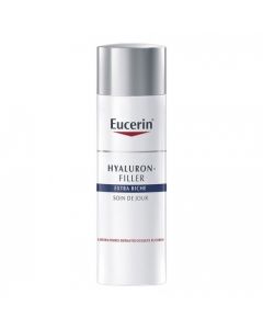 HYALURON FILLER EXTRA RICHE SOIN JOUR 50ML