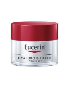 HYALURON FILLER +VOLUME LIFT JOUR SPF 15 PS 50ML