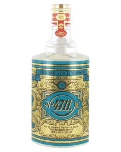 4711 ORIGINAL EAU COLOGNE 400ML