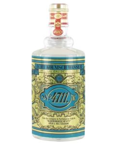 4711 ORIGINAL EAU COLOGNE 200ML