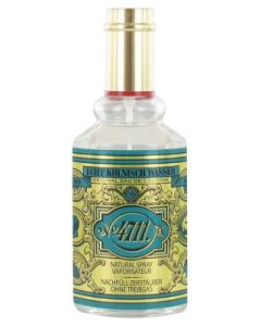 4711 ORIGINAL EAU COLOGNE VAPORISATEUR  90ML