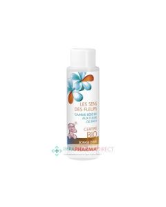 LSDF BEBE SONGE EAU EAU MICELLAIRE 500ML