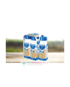 FRESUBIN 2KCAL DRINK CHAMPIGNON 200ML X4