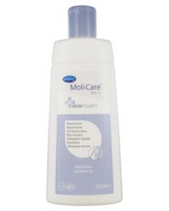 MENALIND MOLICARE SKIN GEL DOUX LAVANT 250ML