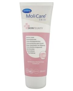 MENALIND MOLICARE SKIN CREME DERMOPROTECT 200ML