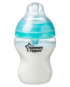 TOMMEE TIPPEE BIBERON ANTICOLIQUE 260ML