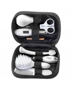 TOMMEE TIPPEE CLOSER NATURE TROUSSE 7PRODUITS