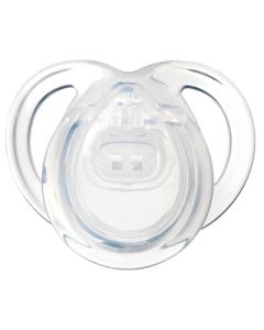 TOMMEE TIPPEE SUCET CLOSER NATURE NEWBORN 0/2M
