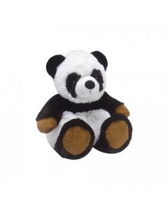 SOFRAMAR COZY PLUSH BOUILLOTTE PANDA