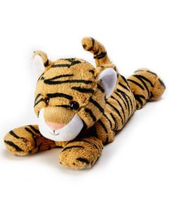 SOFRAMAR COZY PLUSH BOUILLOTTE TIGRE