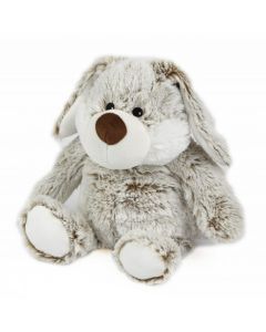 SOFRAMAR COZY PLUSH BOUILLOTTE LAPIN DEHOUSSABLE