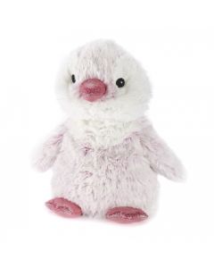 SOFRAMAR COZY PLUSH BOUILLOTTE PINGOUIN DEHOUSS