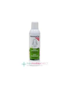 AROMAFORCE BIO SPRAY ASSAINISSANT 150ML + 50ML OFF