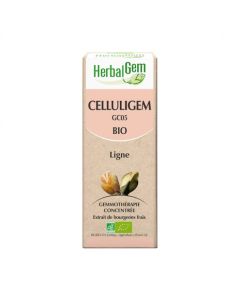 CELLULIGEM COMPLEXE BIO 30ML