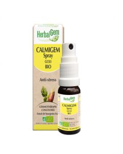 CALMIGEM COMPLEXE BIO SPRAY 15ML