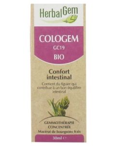 COLOGEM COMPLEXE BIO 30ML