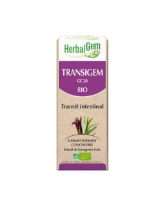 TRANSIGEM COMPLEXE BIO 30ML