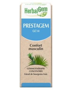 PRESTAGEM COMPLEXE 30ML