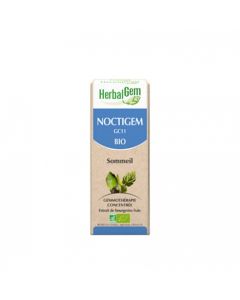 NOCTIGEM COMPLEXE BIO SPRAY 15ML