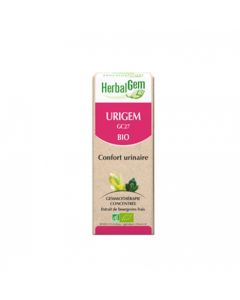 URIGEM COMPLEXE BIO 30ML