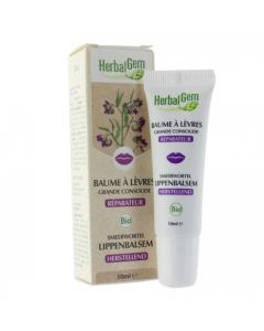 HERBALGEM BAUME GRANDE CONSOUDE 10ML