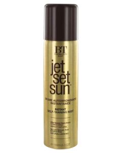 JET SET SUN SPRAY BRONZANT INSTANTANE 150ML