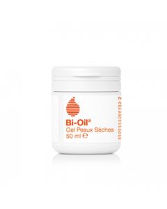 BI OIL RELIEF PEAU SECHE  50ML