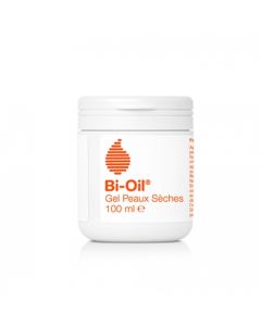 BI OIL RELIEF PEAU SECHE 100ML