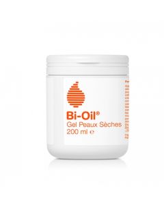 BI OIL RELIEF PEAU SECHE 200ML