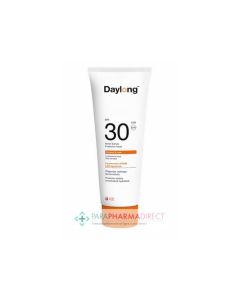 DAYLONG PROTECT CARE SPF 30 LAIT LIPOSOMAL 100ML