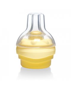 MEDELA CALMA EMBOUT BIBERON