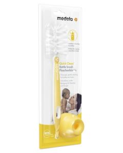 MEDELA GOUPILLON QUICK CLEAN