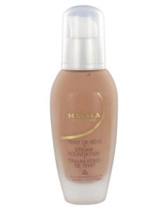 MAVALIA TEINT REVE PEACH BEIGE 30ML