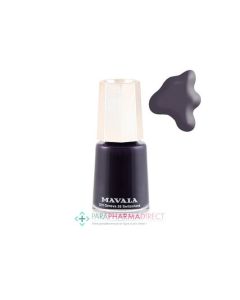 MAVALA VERNIS ONGLES TOKYO MINI 5ML