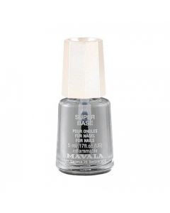 MAVALA VERNIS ONGLES SUPER BASE MINI 5ML